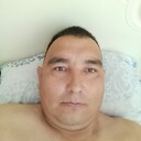  ,   , 44 ,   ,   