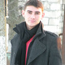  ,   Anton, 30 ,   ,   , c 