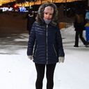 ���������� �������, ���� ������� �������, 60 ���, ������������ ��� c�������� ���������, ���������