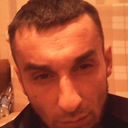 ���������� ������, ���� ������� ����, 39 ���, ������������ ��� ������