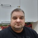 ���������� ��������, ���� ������� �������, 46 ���, ������������ ��� ������, ����� � ���������