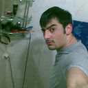  ,   Orxan, 38 ,   