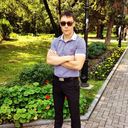 ���������� ����, ���� ������� �������, 37 ���, ������������ ��� ������