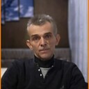 ���������� �������, ���� ������� ��������, 56 ���, ������������ 