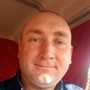 ���������� �����, ���� ������� ����, 39 ���, ������������ ��� ������, ����� � ���������, c�������� ���������