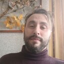  ,   Vitality, 39 ,   ,   , c , 