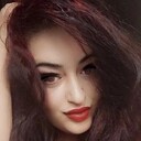  ,   Handipum, 36 ,   ,   