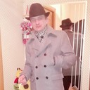  ,   , 46 ,  