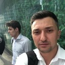 ���������� ������, ���� ������� ����, 41 ���, ������������ ��� ������, ����� � ���������