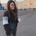  -,   , 34 ,   