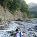  ,   , 40 ,   ,   , c , 