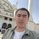 ���������� ������, ���� ������� �����, 33 ����, ������������ ��� ������, ���������