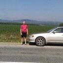 ���������� ���������, ���� ������� ���������, 38 ���, ������������ ��� ������, ����� � ���������, c�������� ���������