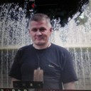 ���������� �������, ���� ������� ����, 51 ���, ������������ ��� ������, ����� � ���������, c�������� ���������