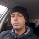 ���������� ������������, ���� ������� ����, 39 ���, ������������ ��� ������, ����� � ���������