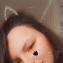 ���������� ������, ���� ������� �������, 22 ����, ������������ ��� ������, ���������