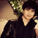 ���������� �������, ���� ������� ������, 32 ����, ������������ ��� ������, ����� � ���������, c�������� ���������