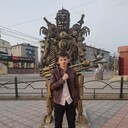 ���������� ����������, ���� ����� ����, 23 ����, ������������ ��� ������, ����� � ���������, c�������� ���������, ���������