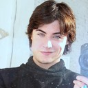  ,   , 32 ,   ,   , c 