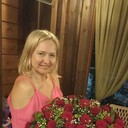 ���������� ����, ���� ������� �����, 56 ���, ������������ ��� ������, ����� � ���������, c�������� ���������