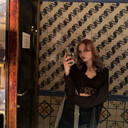  --,   , 18 ,   ,   