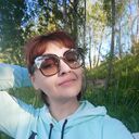 ���������� ������-��-����, ���� ������� ���, 42 ����, ������������ ��� c�������� ���������