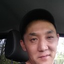 ���������� ����-�����������, ���� ������� �����, 49 ���, ������������ ��� ������, ����� � ���������, c�������� ���������