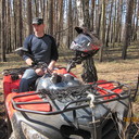 ���������� ��������, ���� ������� ��������, 50 ���, ������������ ��� ������, ����� � ���������, c�������� ���������