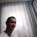   ,   , 42 ,   c 