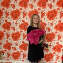  ,   , 37 ,   ,   , c , 