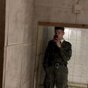 ���������� �����-���������, ���� ����� ������, 23 ����, ������������ ��� ������, ���������