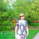  ,   , 61 ,   ,   , c 