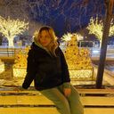 ���������� ������, ���� ������� ������, 28 ���, ������������ ��� ����� � ���������, c�������� ���������