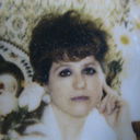  ,   , 65 ,   ,   , c 