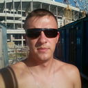 ���������� �����, ���� ������� ����, 37 ���, ������������ ��� ������, ���������