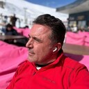  ,    Will, 64 ,     , c 