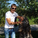  -,   , 47 ,   ,   , c 