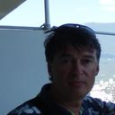   ,   , 45 ,  