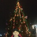  ,   , 55 ,   , 
