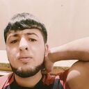 ���������� �������, ���� ������� ������, 30 ���, ������������ ��� ������, ����� � ���������