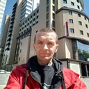 ���������� ����, ���� ������� ���������, 46 ���, ������������ ��� c�������� ���������