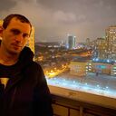 ���������� ������������, ���� ������� Maks, 43 ����, ������������ ��� ������, ����� � ���������