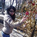 ���������� ������-��-����, ���� ������� ����, 32 ����, ������������ ��� ����� � ���������, c�������� ���������