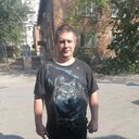 ���������� ������-��-����, ���� ������� Andrey, 42 ����, ������������ ��� c�������� ���������