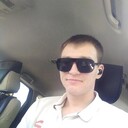 ���������� ��������, ���� ������� �����, 32 ����, ������������ ��� ������, ����� � ���������