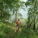 ���������� ���������, ���� ������� �������, 41 ���, ������������ ��� ����� � ���������, c�������� ���������