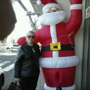 ���������� �������, ���� ������� MAYA, 37 ���, ������������ ��� ������, ����� � ���������, c�������� ���������