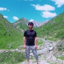 ���������� ������������, ���� ������� Shamsiddin, 39 ���, ������������ ��� ����� � ���������, c�������� ���������, ���������