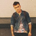  ,   Tim, 29 ,   ,   , c , 