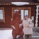 ���������� �����, ���� ������� ����, 47 ���, ������������ ��� ������, ����� � ���������